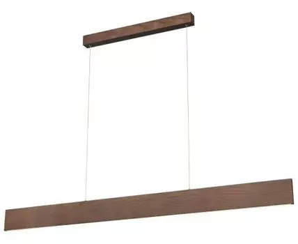 Подвесной светильник Wertmark EDDA