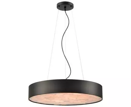 Подвесной светильник Wertmark EDERA