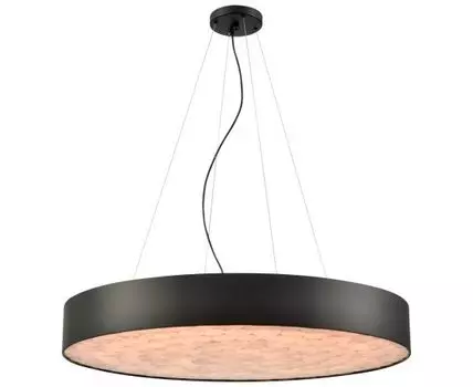 Подвесной светильник Wertmark EDERA