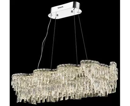 Подвесной светильник Wertmark EDITTA