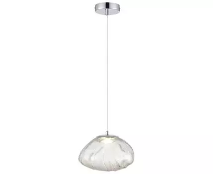 Подвесной светильник Wertmark ISOLA