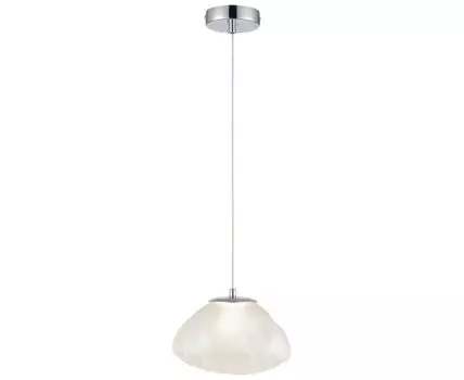 Подвесной светильник Wertmark ISOLA