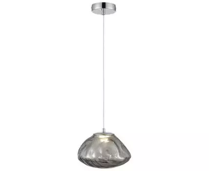 Подвесной светильник Wertmark ISOLA