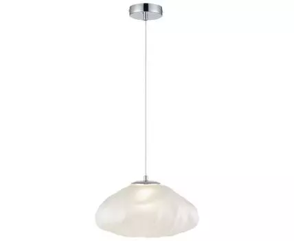 Подвесной светильник Wertmark ISOLA