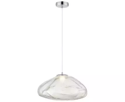 Подвесной светильник Wertmark ISOLA