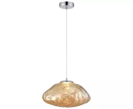 Подвесной светильник Wertmark ISOLA