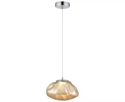 Подвесной светильник Wertmark ISOLA