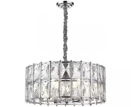 Подвесной светильник Wertmark KARLIN