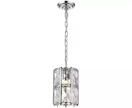 Подвесной светильник Wertmark KARLIN