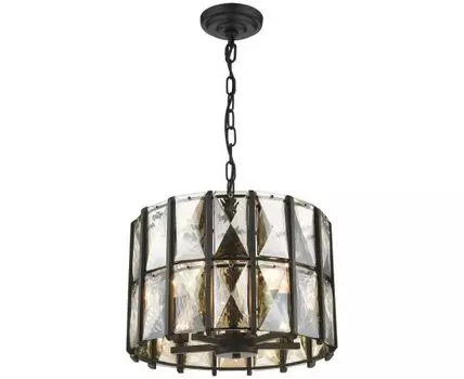 Подвесной светильник Wertmark KARLIN