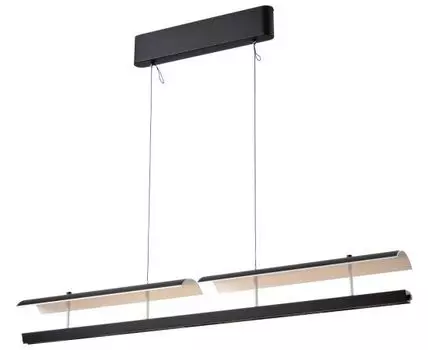 Подвесной светильник Wertmark KORA