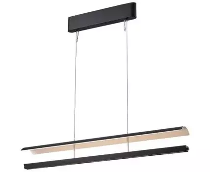 Подвесной светильник Wertmark KORA