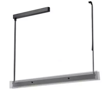 Подвесной светильник Wertmark KUNO