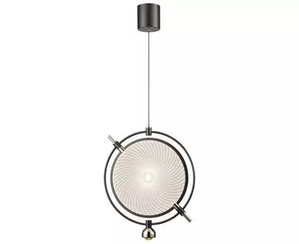 Подвесной светильник Wertmark LAURA