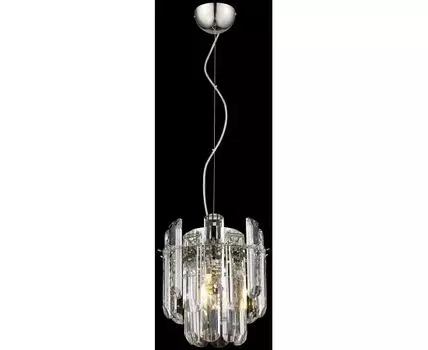 Подвесной светильник Wertmark LAZZARA