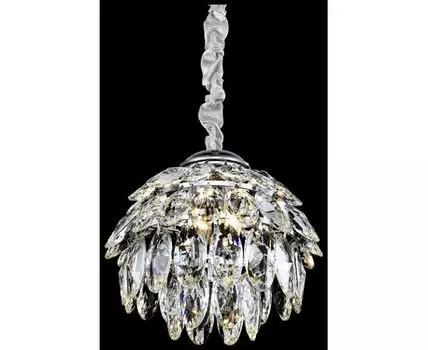 Подвесной светильник Wertmark LUDGERA