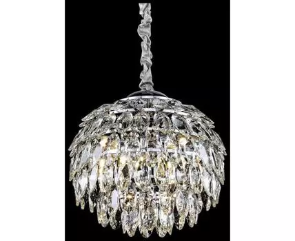 Подвесной светильник Wertmark LUDGERA