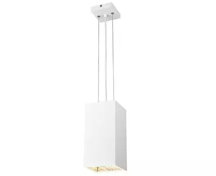 Подвесной светильник Wertmark LUME