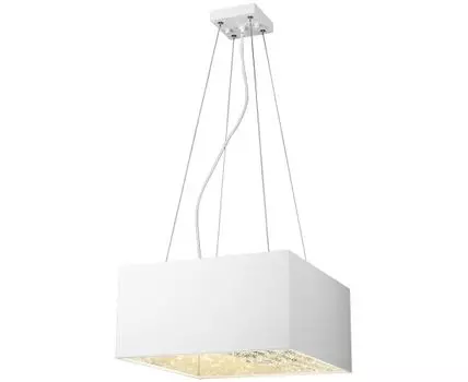 Подвесной светильник Wertmark LUME