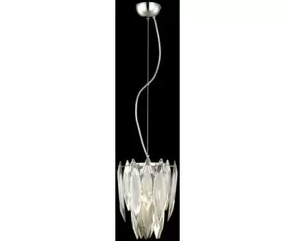 Подвесной светильник Wertmark ORLANDA