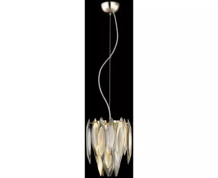 Подвесной светильник Wertmark ORLANDA