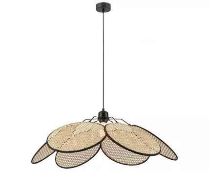 Подвесной светильник Wertmark PALMA