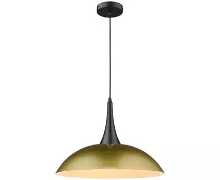 Подвесной светильник Wertmark PINO