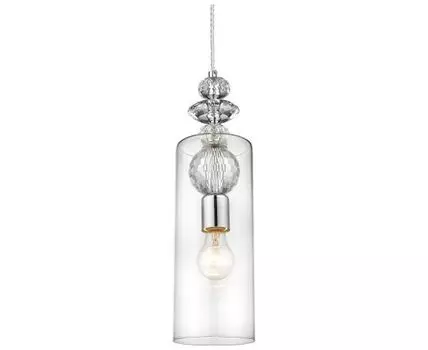 Подвесной светильник Wertmark Повдесной LENI