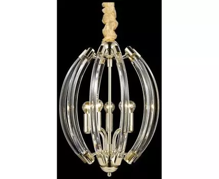 Подвесной светильник Wertmark PRANDO