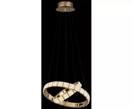 Подвесной светильник Wertmark VERA