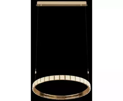 Подвесной светильник Wertmark VERA