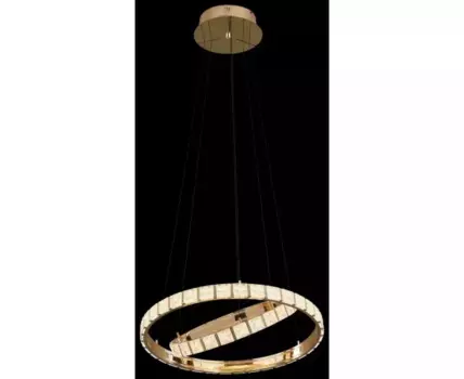 Подвесной светильник Wertmark VERA