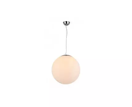 Подвесной светильник White ball 30