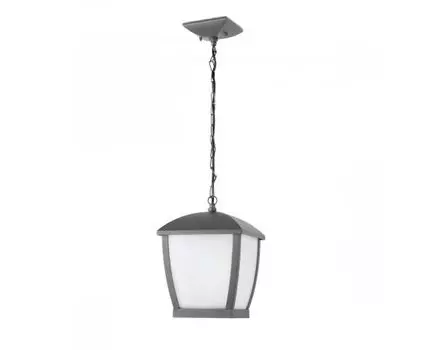 Подвесной светильник Wilma