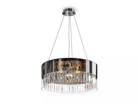 Подвесной светильник Wonderland