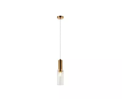 Подвесной светильник Wunder