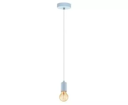 Подвесной светильник YORTH-P