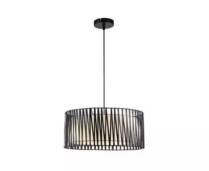 Подвесной светильник ZAMBEZE