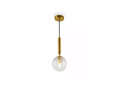 Подвесной светильник Zelda