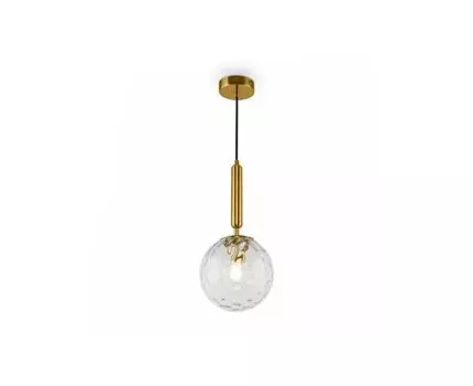 Подвесной светильник Zelda