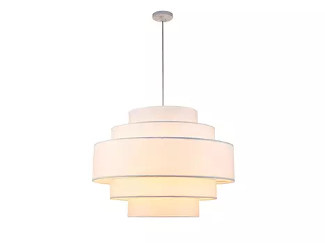 Подвесной светильник ZEMFIRA