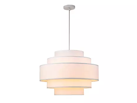 Подвесной светильник ZEMFIRA