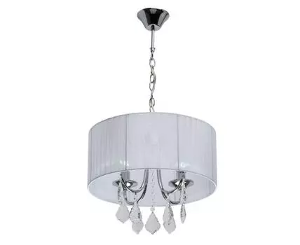 Подвесной светильник Жаклин