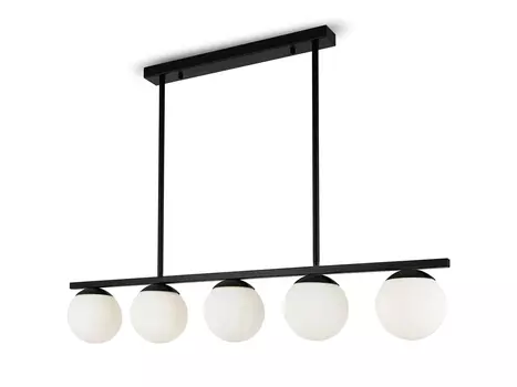 Подвесной светильник Zing