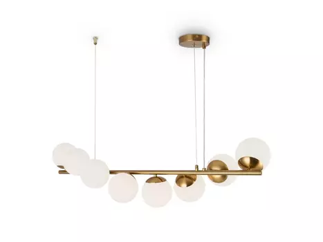 Подвесной светильник Zing