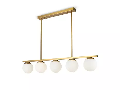 Подвесной светильник Zing