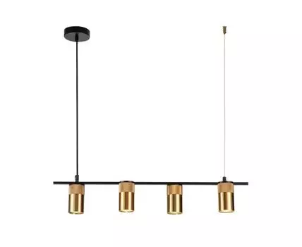 Подвесной светильник