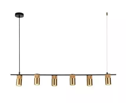 Подвесной светильник