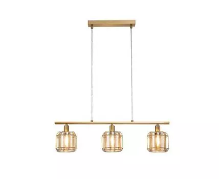 Подвесной светильник