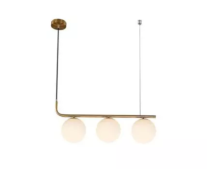 Подвесной светильник